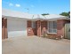 4/10 Sunning Street, Kearneys Spring QLD 4350