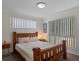 4/10 Sunning Street, Kearneys Spring QLD 4350