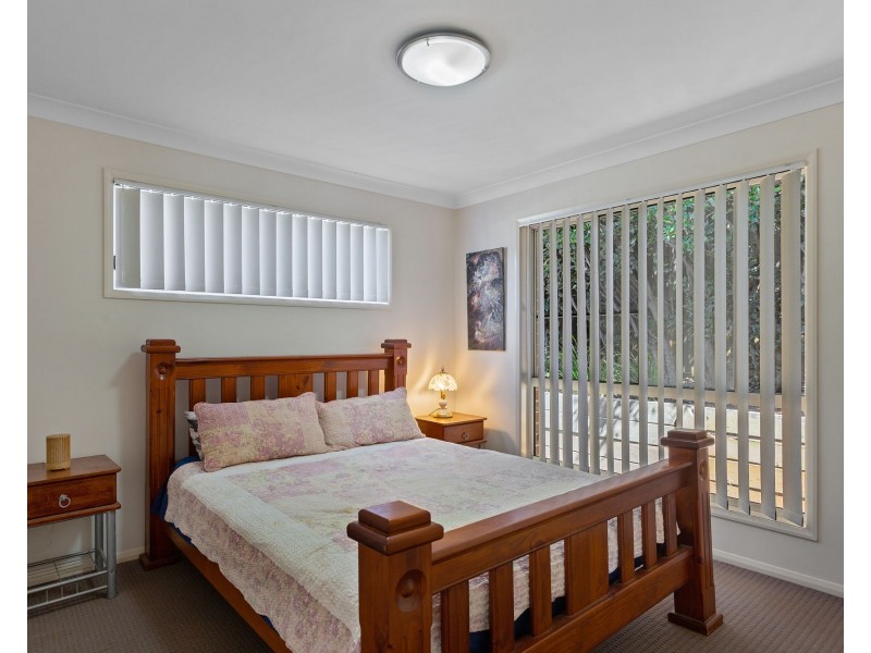 4/10 Sunning Street, Kearneys Spring QLD 4350