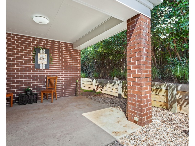 4/10 Sunning Street, Kearneys Spring QLD 4350