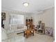 4/10 Sunning Street, Kearneys Spring QLD 4350