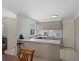 4/10 Sunning Street, Kearneys Spring QLD 4350