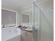 4/10 Sunning Street, Kearneys Spring QLD 4350