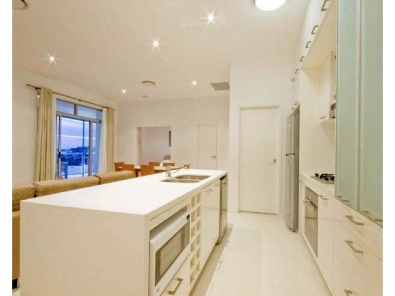 13/62 Arthur Street, Fortitude Valley QLD 4006