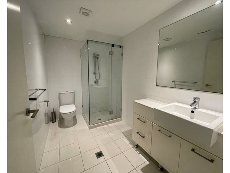 13/62 Arthur Street, Fortitude Valley QLD 4006