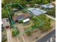 8 Darling Street, Drayton QLD 4350