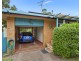 8 Darling Street, Drayton QLD 4350
