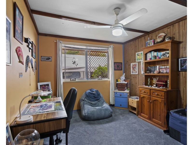 8 Darling Street, Drayton QLD 4350