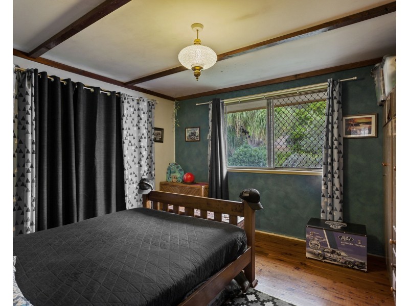 8 Darling Street, Drayton QLD 4350