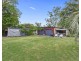 8 Darling Street, Drayton QLD 4350