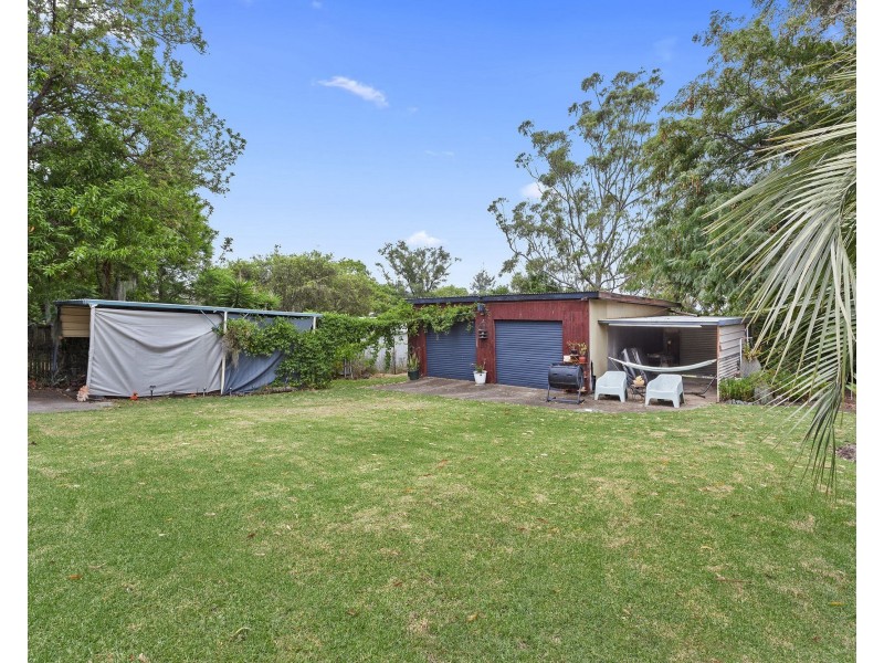 8 Darling Street, Drayton QLD 4350