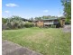 8 Darling Street, Drayton QLD 4350
