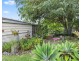 8 Darling Street, Drayton QLD 4350