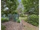 8 Darling Street, Drayton QLD 4350
