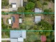 8 Darling Street, Drayton QLD 4350