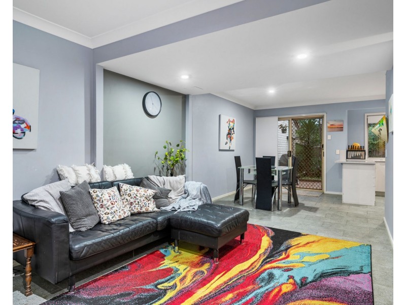 38/84 Saint Andrew Street, Kuraby QLD 4112