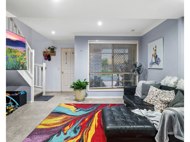 38/84 Saint Andrew Street, Kuraby QLD 4112