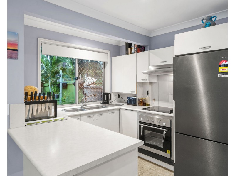 38/84 Saint Andrew Street, Kuraby QLD 4112
