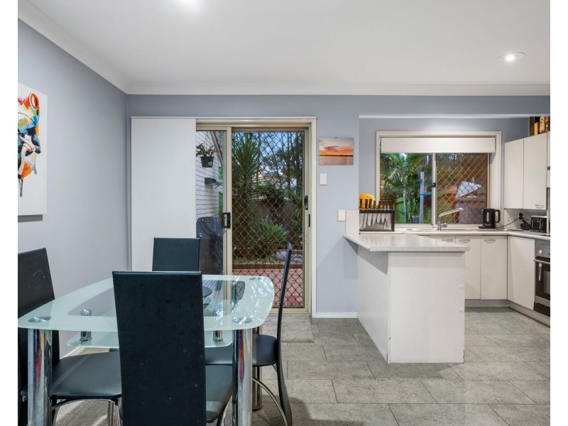 38/84 Saint Andrew Street, Kuraby QLD 4112