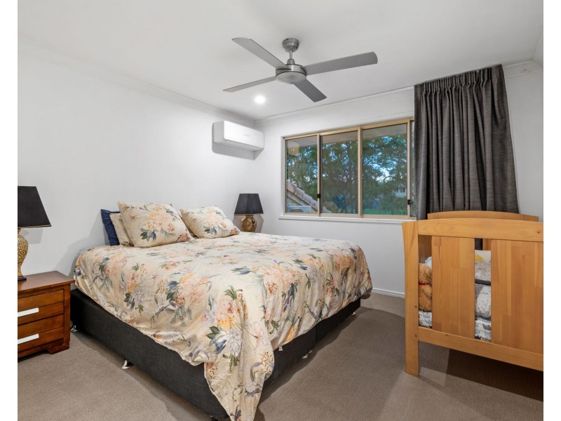 38/84 Saint Andrew Street, Kuraby QLD 4112