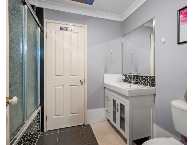 38/84 Saint Andrew Street, Kuraby QLD 4112