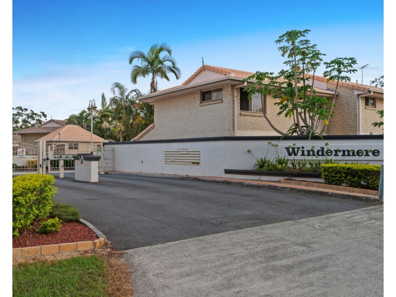 38/84 Saint Andrew Street, Kuraby QLD 4112