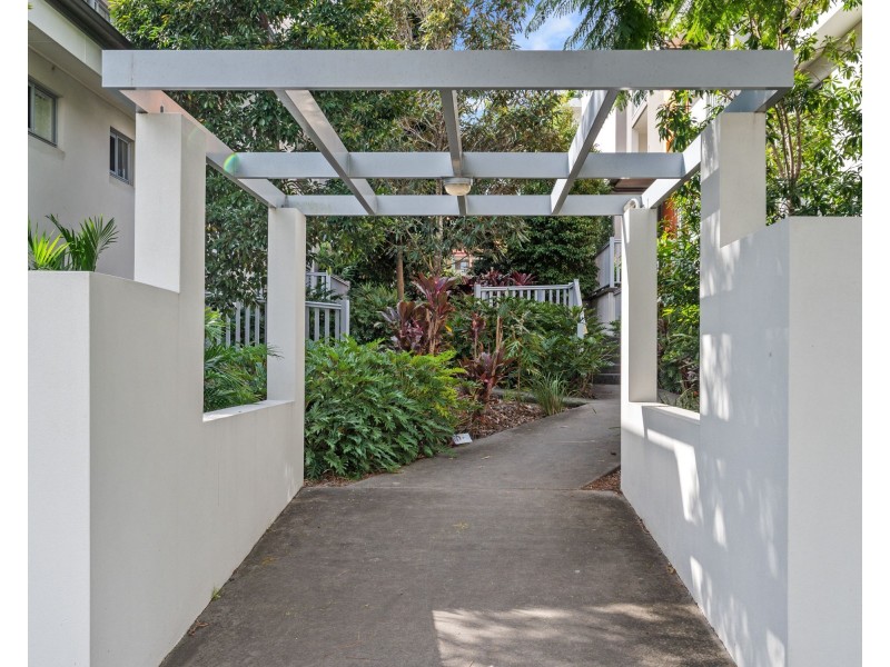 55/50 Collier Street, Stafford QLD 4053