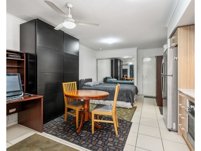 55/50 Collier Street, Stafford QLD 4053