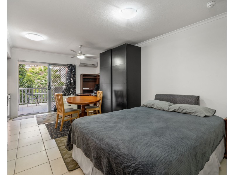 55/50 Collier Street, Stafford QLD 4053