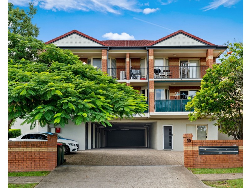 3/30 Rise Street, Mount Gravatt East QLD 4122