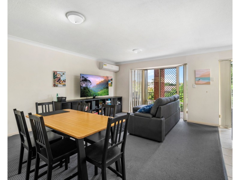 3/30 Rise Street, Mount Gravatt East QLD 4122