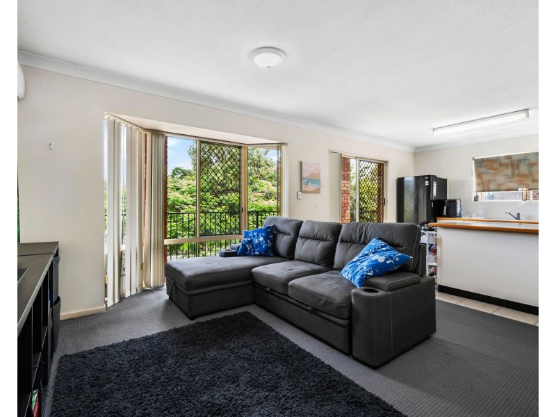 3/30 Rise Street, Mount Gravatt East QLD 4122