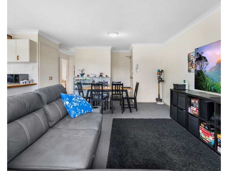 3/30 Rise Street, Mount Gravatt East QLD 4122