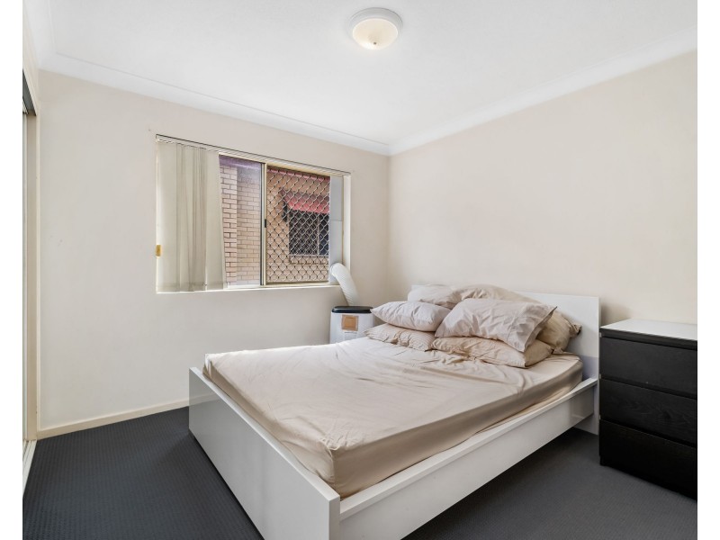 3/30 Rise Street, Mount Gravatt East QLD 4122