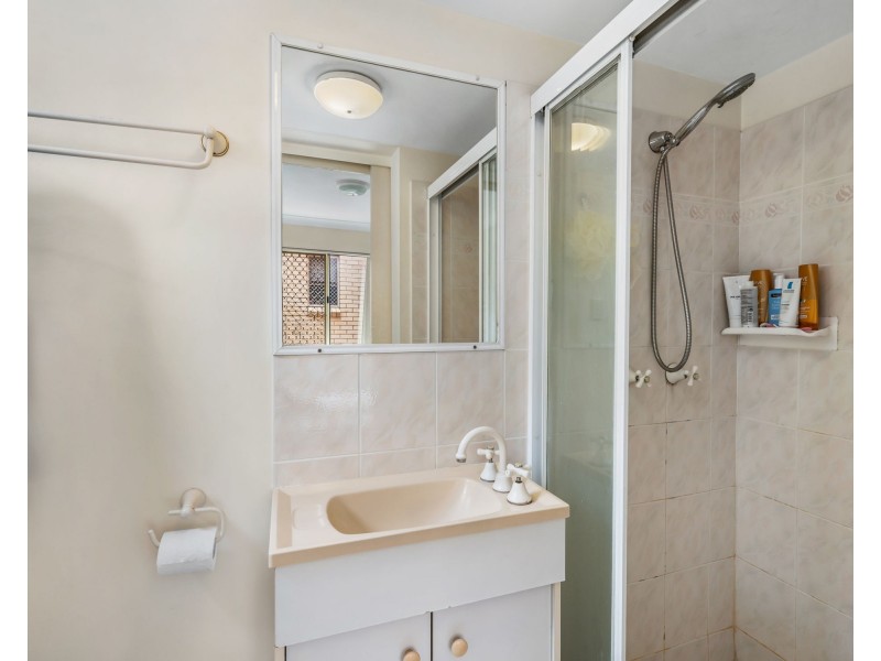 3/30 Rise Street, Mount Gravatt East QLD 4122