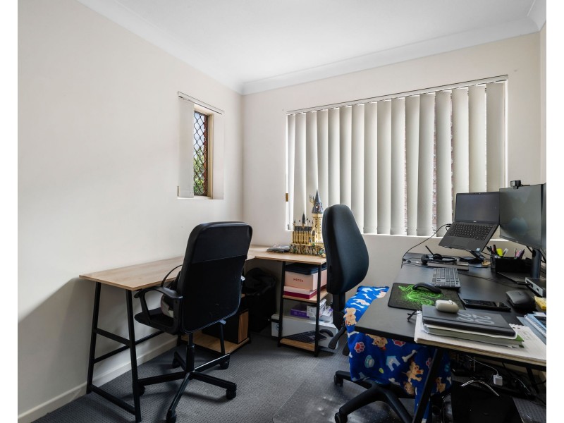 3/30 Rise Street, Mount Gravatt East QLD 4122