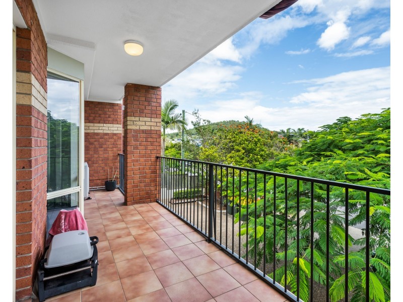 3/30 Rise Street, Mount Gravatt East QLD 4122