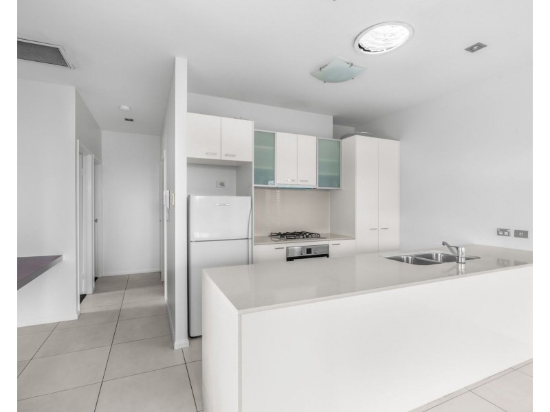 13/27 Store Street, Albion QLD 4010