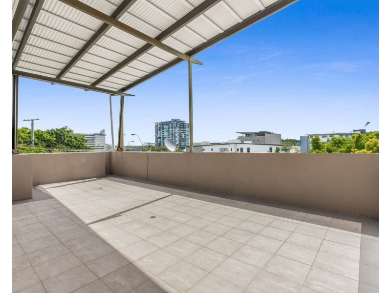 13/27 Store Street, Albion QLD 4010