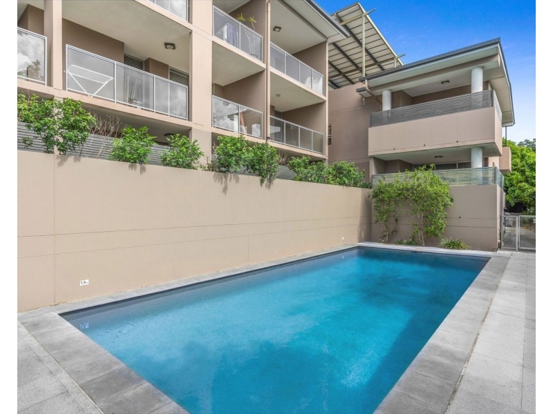 13/27 Store Street, Albion QLD 4010