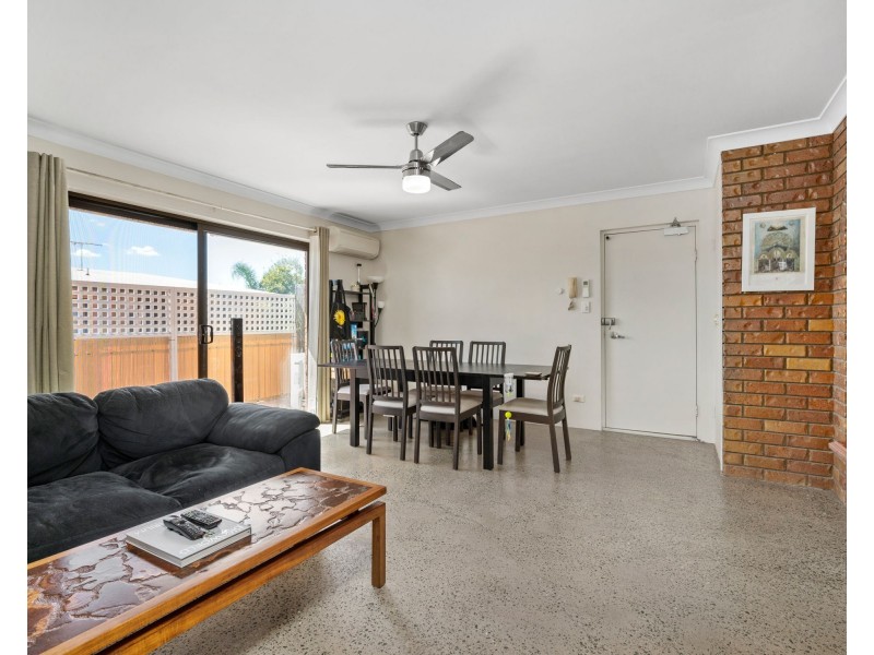 6/3 Norman Street, East Brisbane QLD 4169