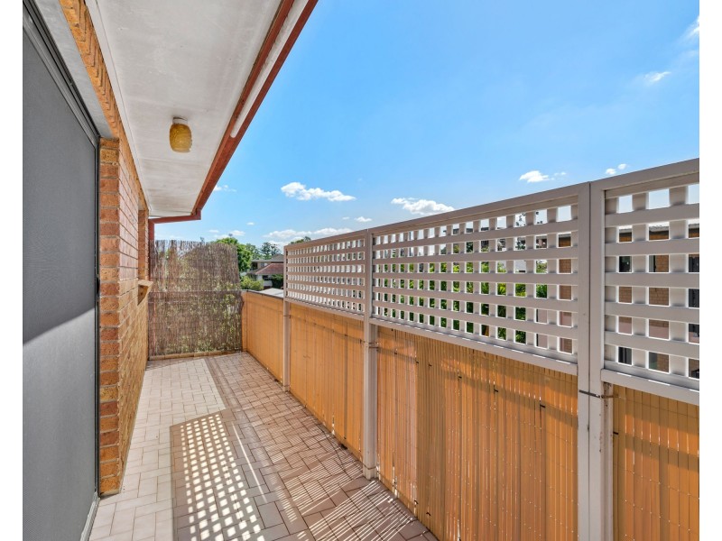 6/3 Norman Street, East Brisbane QLD 4169