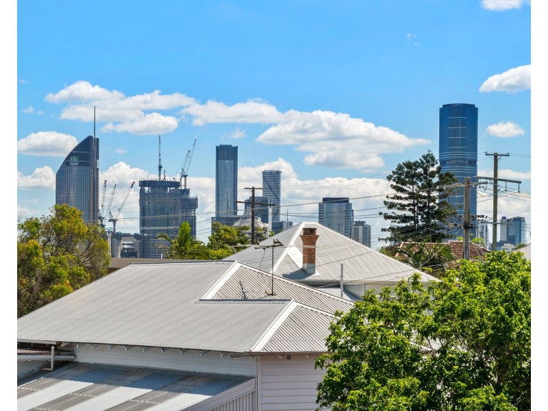 6/3 Norman Street, East Brisbane QLD 4169