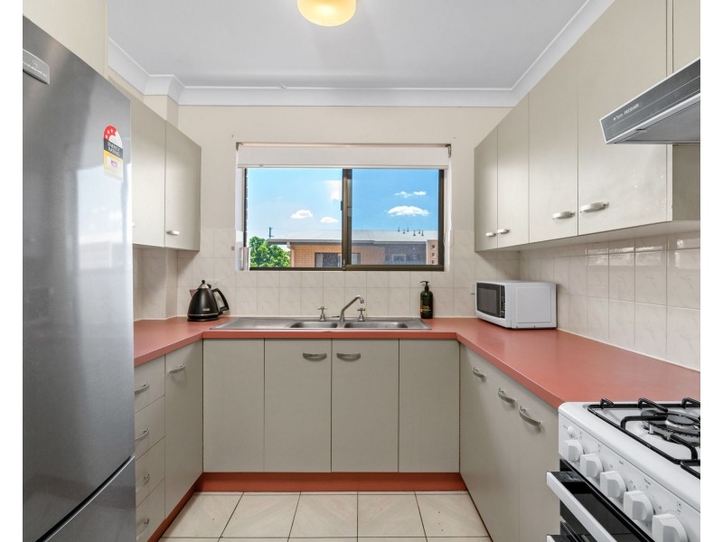 6/3 Norman Street, East Brisbane QLD 4169