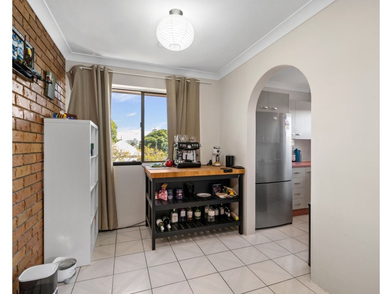 6/3 Norman Street, East Brisbane QLD 4169