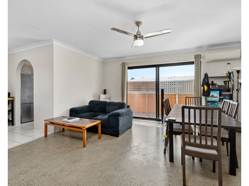 6/3 Norman Street, East Brisbane QLD 4169