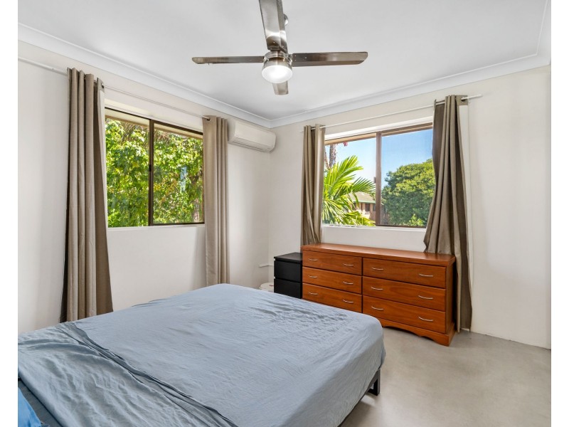 6/3 Norman Street, East Brisbane QLD 4169
