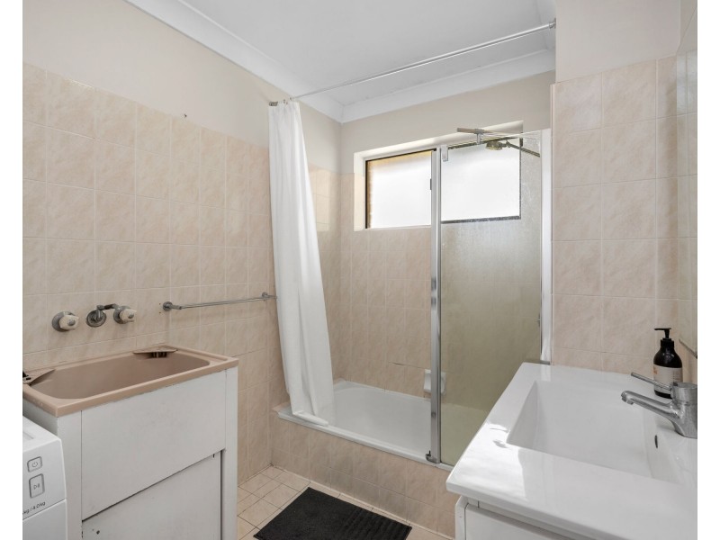 6/3 Norman Street, East Brisbane QLD 4169