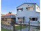 23 Edge Street, Murarrie QLD 4172