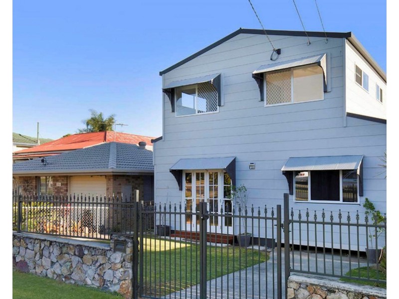 23 Edge Street, Murarrie QLD 4172